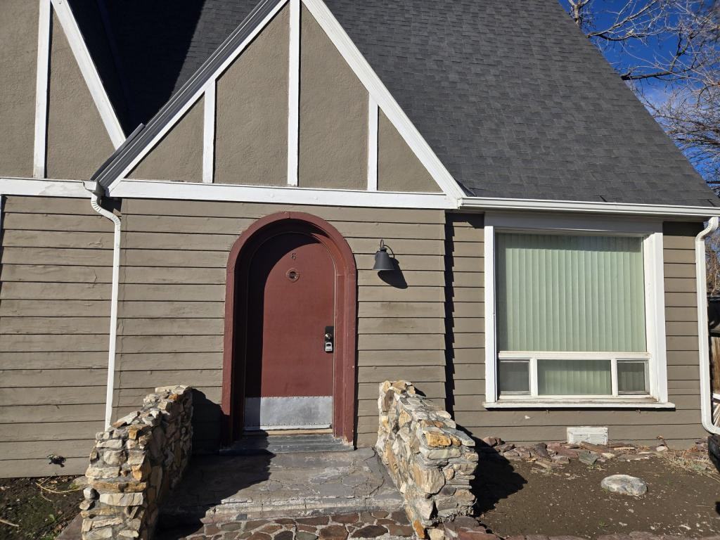 1239 Kimberly Rd - Photo 2 of 16