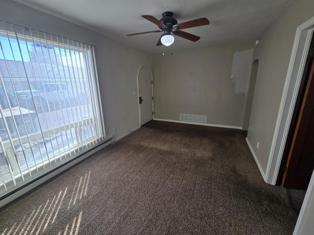 1239 Kimberly Rd - Photo 4 of 16