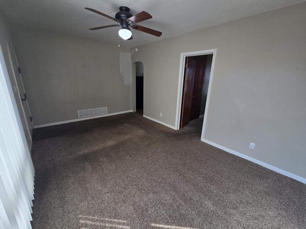 1239 Kimberly Rd - Photo 5 of 16