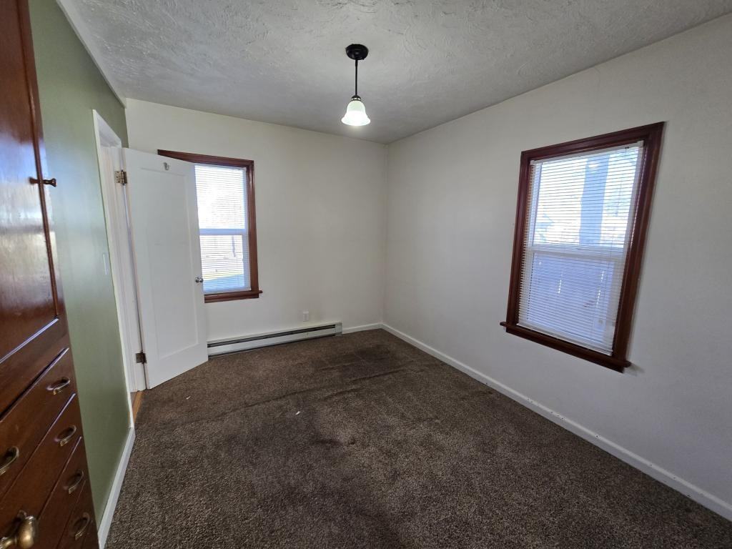 1239 Kimberly Rd - Photo 6 of 16