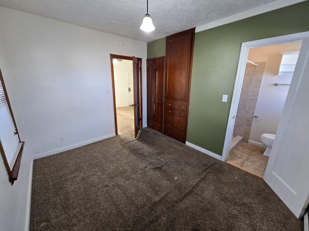 1239 Kimberly Rd - Photo 7 of 16