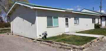 featured image of 648 Jackson St