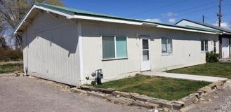 648 Jackson St - Photo 1 of 1