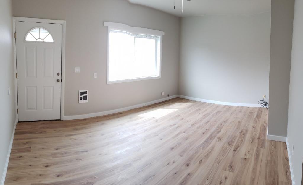 648 Jackson St - Photo 3 of 15