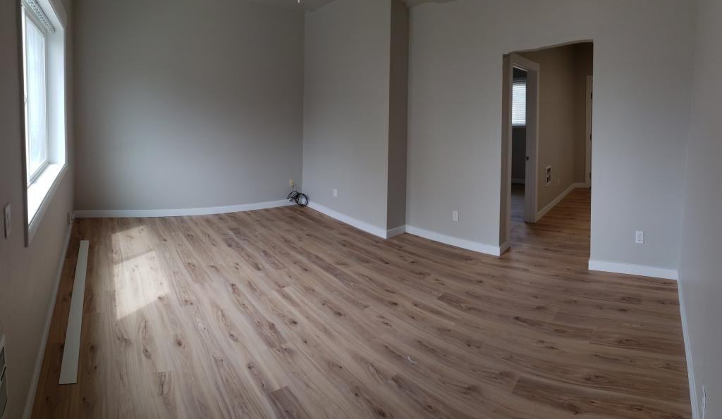 648 Jackson St - Photo 5 of 15