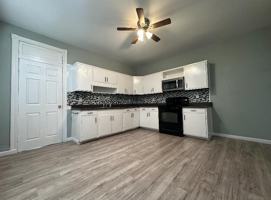 featured image of 359 N 1st St