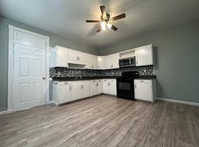 359 N 1st St - Photo 1 of 1