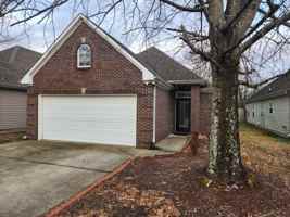 featured image of 255 High Ridge Dr
