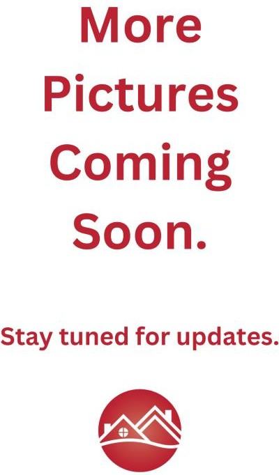 255 High Ridge Dr - Photo 2 of 2