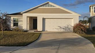 1428 Axel Cir - Photo 1 of 1