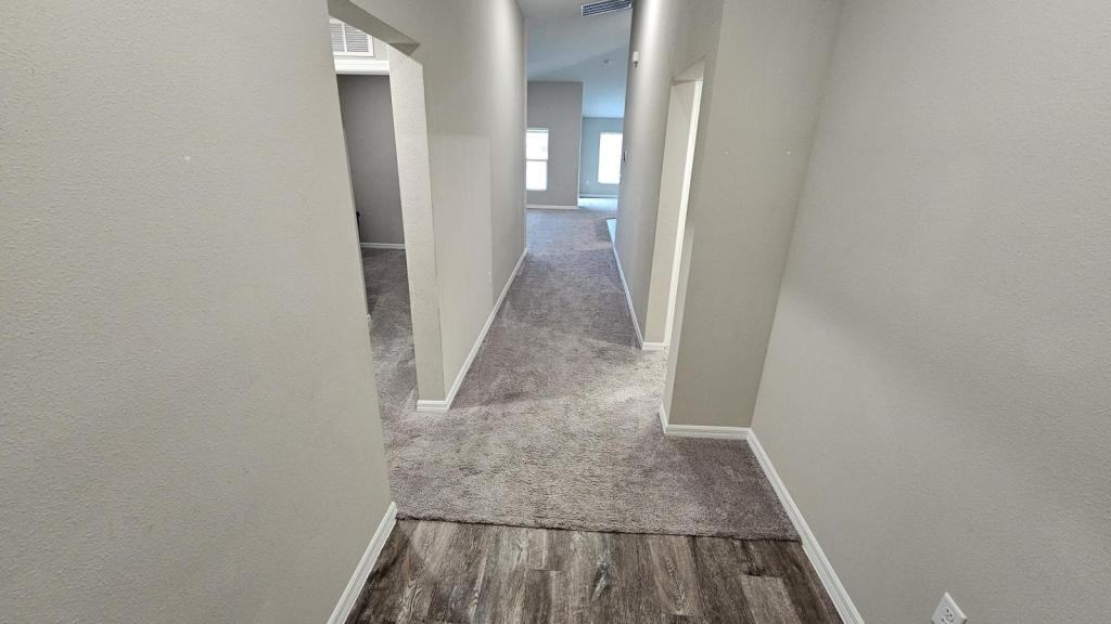 1428 Axel Cir - Photo 2 of 50