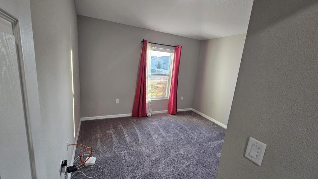 1428 Axel Cir - Photo 3 of 50