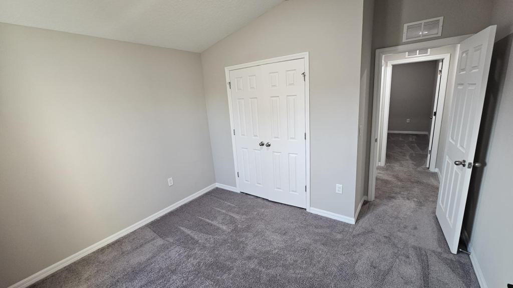 1428 Axel Cir - Photo 4 of 50