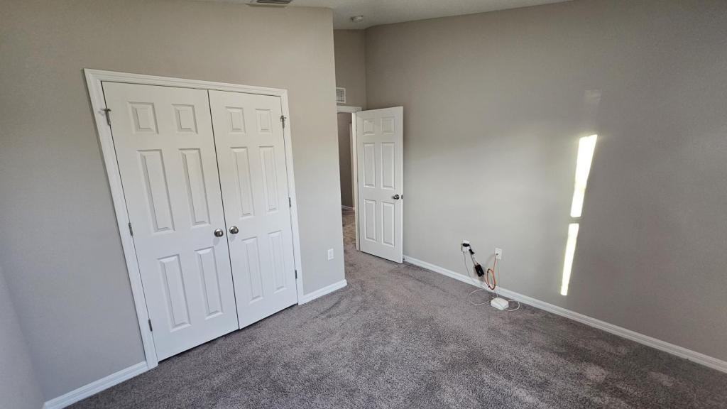 1428 Axel Cir - Photo 5 of 50