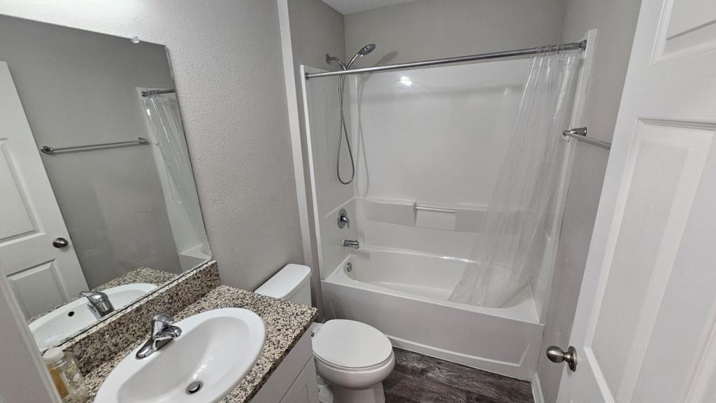 1428 Axel Cir - Photo 7 of 50