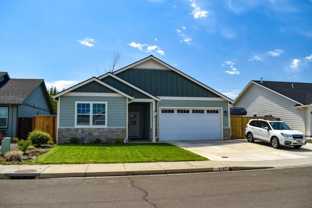 214 Oak Crest Way - Photo 1 of 1