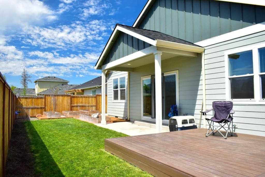 214 Oak Crest Way - Photo 6 of 17