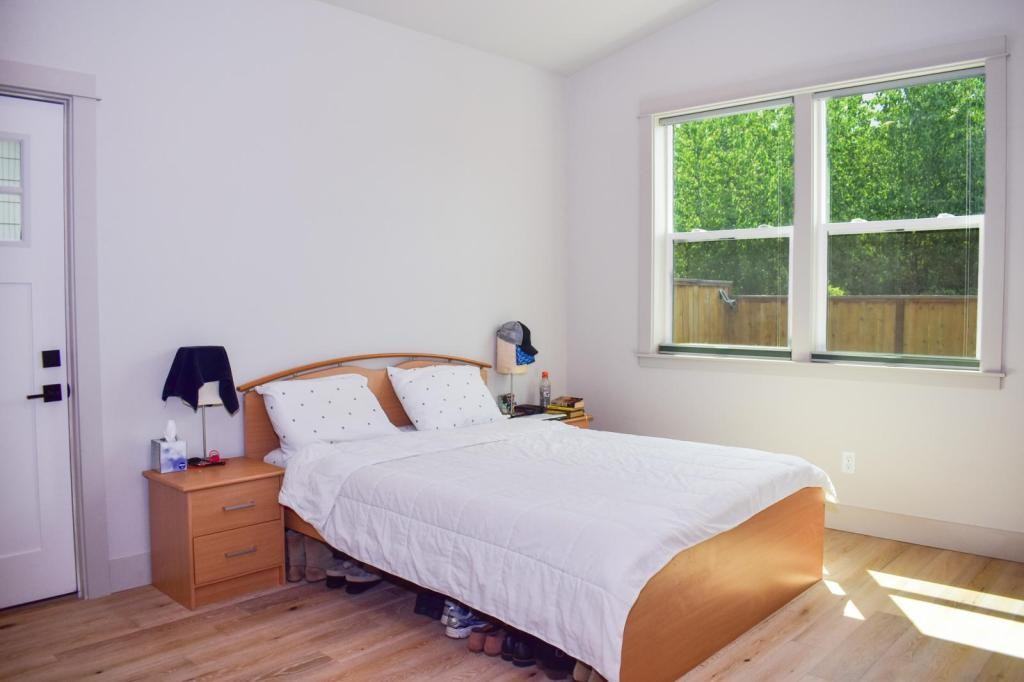 214 Oak Crest Way - Photo 7 of 17