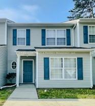 5435 Eneida Sue Dr - Photo 1 of 1