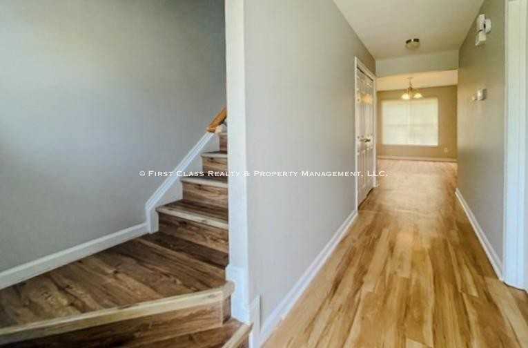 5435 Eneida Sue Dr - Photo 2 of 16