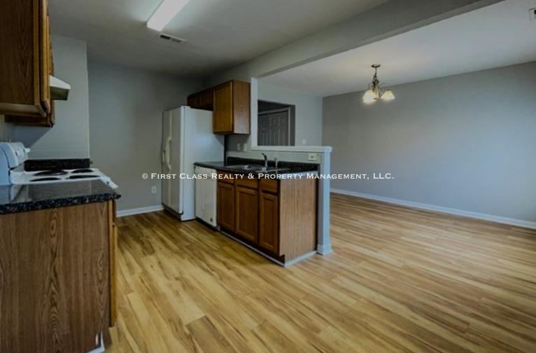 5435 Eneida Sue Dr - Photo 3 of 16