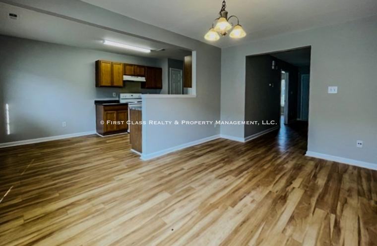 5435 Eneida Sue Dr - Photo 4 of 16