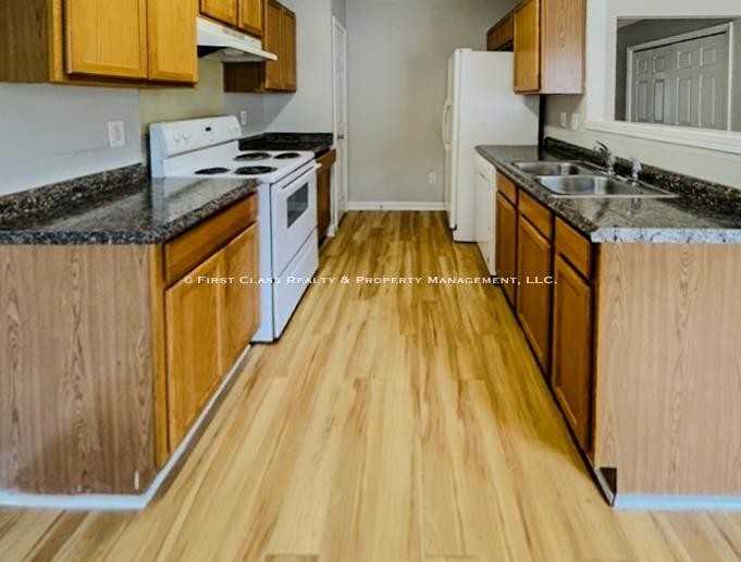 5435 Eneida Sue Dr - Photo 5 of 16