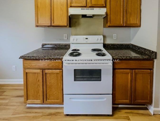 5435 Eneida Sue Dr - Photo 6 of 16