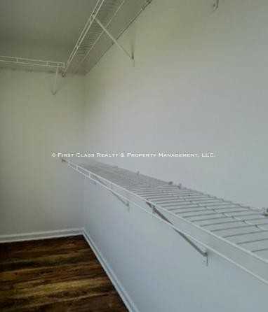 5435 Eneida Sue Dr - Photo 7 of 16