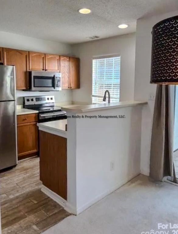 5965 Cougar Ln - Photo 2 of 9