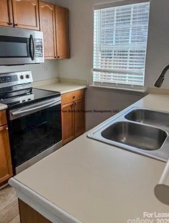 5965 Cougar Ln - Photo 3 of 9