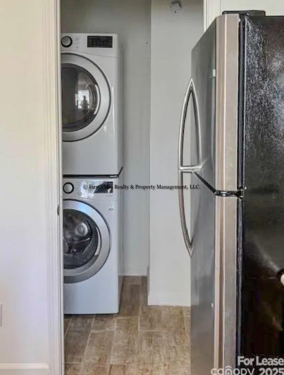 5965 Cougar Ln - Photo 4 of 9