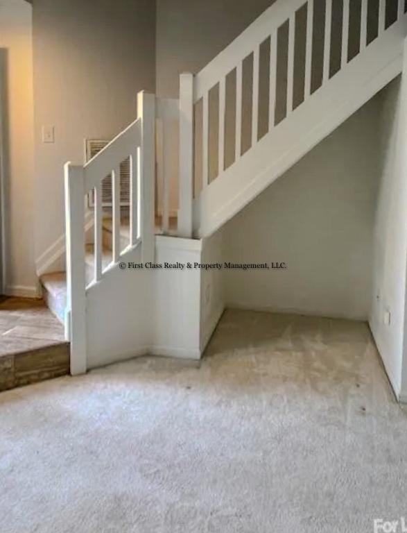 5965 Cougar Ln - Photo 5 of 9