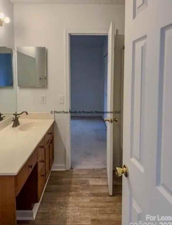 5965 Cougar Ln - Photo 6 of 9