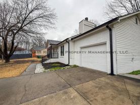 5819 Woodrock Ct - Photo 1 of 1