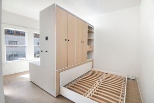 8th St - Photo 1 of 1