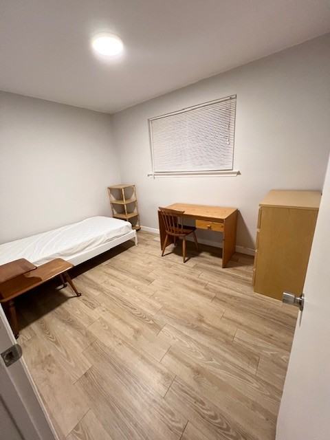 McCowan Rd & Ellesmere Rd - Photo 7 of 10