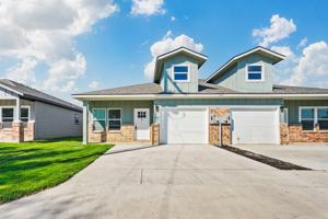 featured image of 3120 Saint John St #B