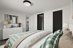 Oak Hill Manor - Photo 1 of 1
