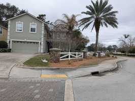 featured image of 1674 Hammock Grove Ln