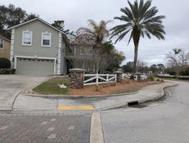 1674 Hammock Grove Ln - Photo 1 of 1