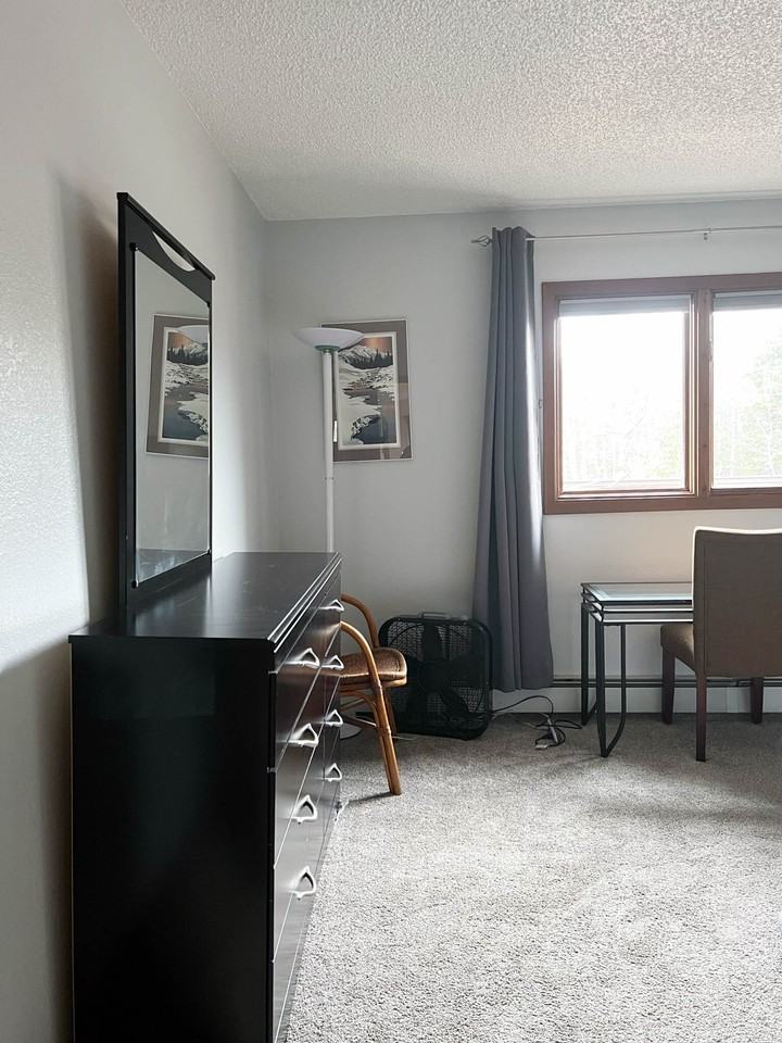 4764 Mills Dr #1 - Photo 2 of 21