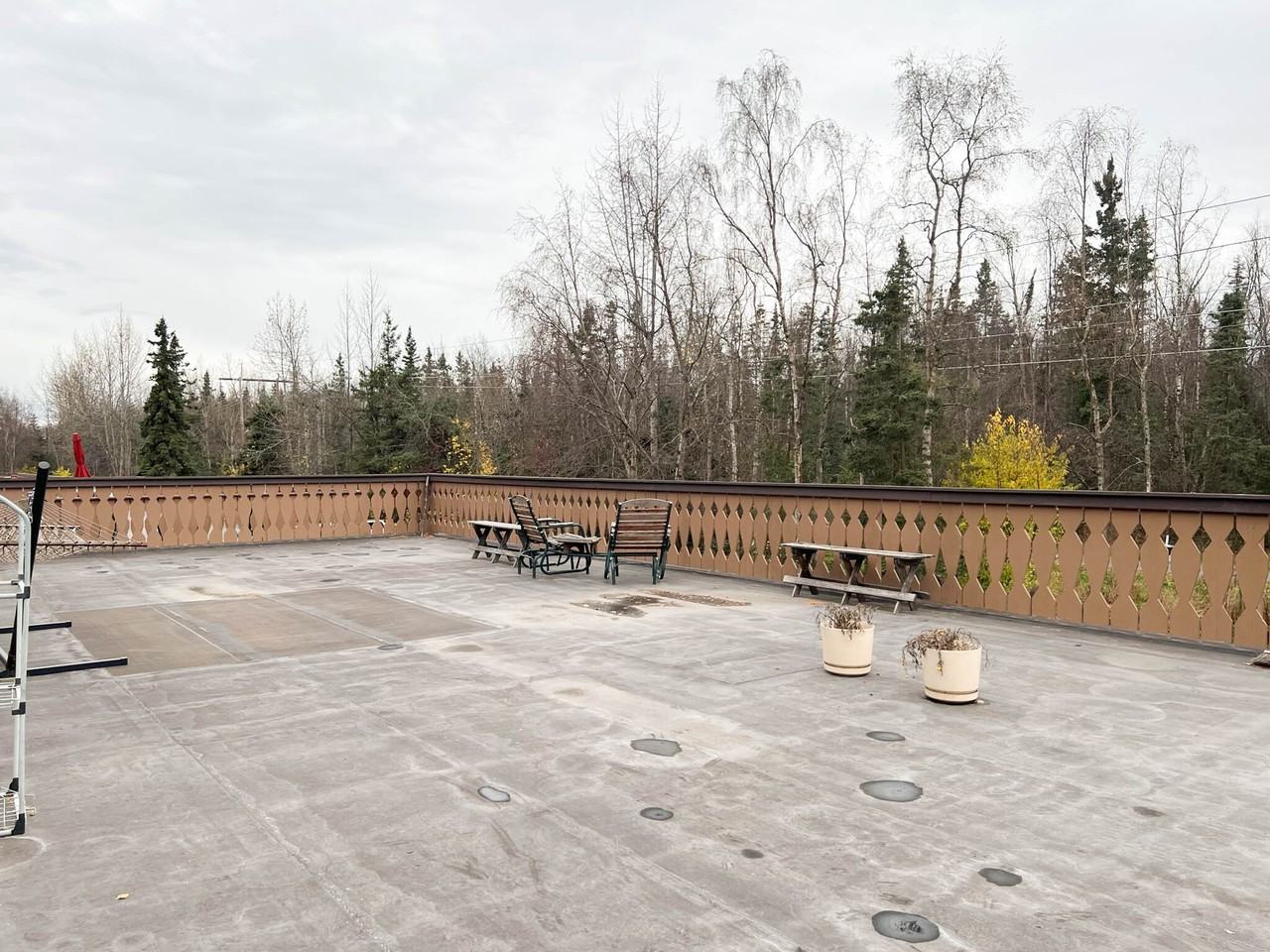 4764 Mills Dr #1 - Photo 3 of 21