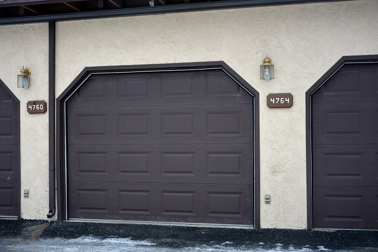 4764 Mills Dr #1 - Photo 7 of 21