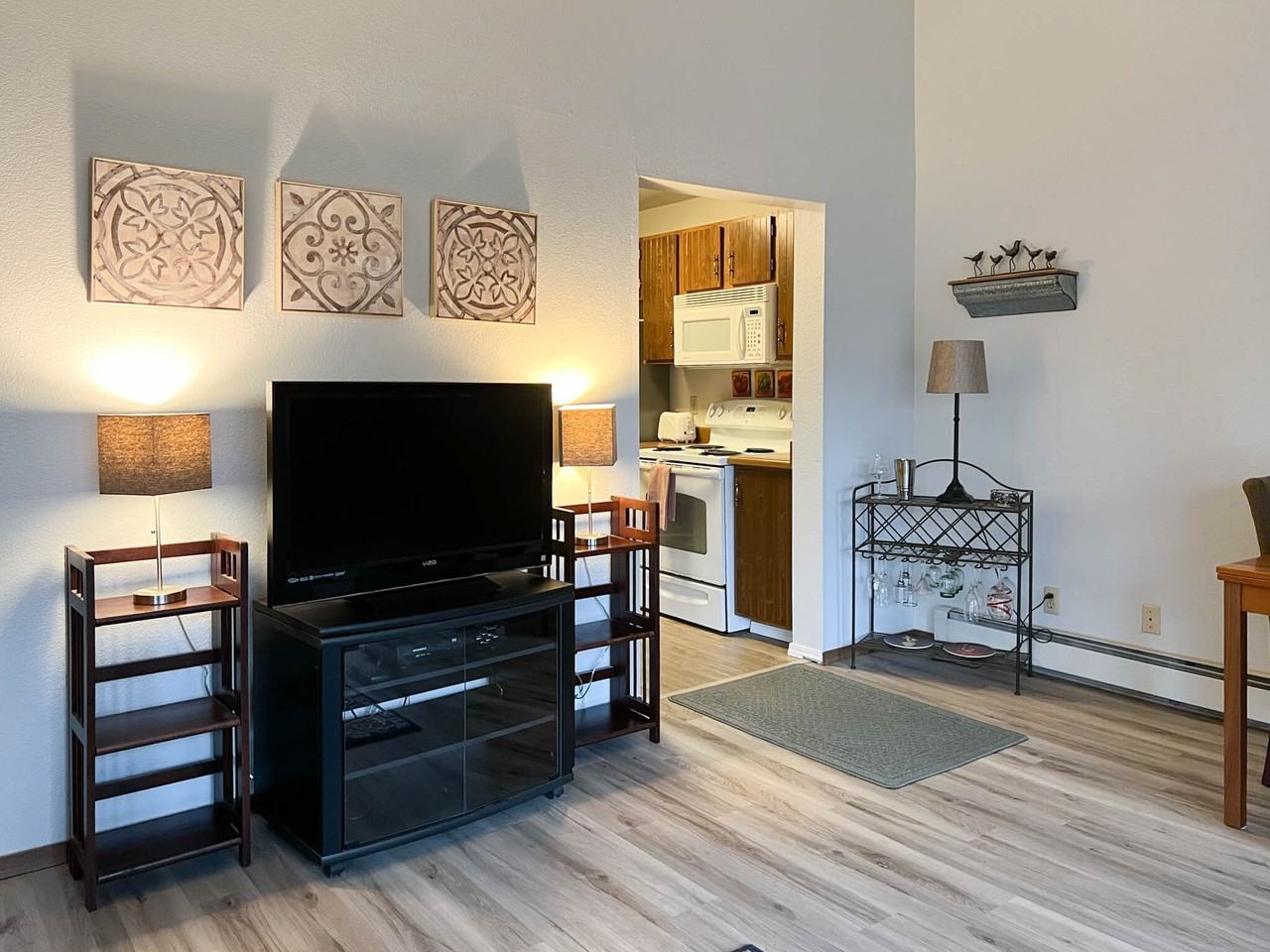 4764 Mills Dr #1 - Photo 2 of 21