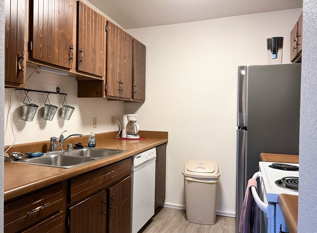 4764 Mills Dr #1 - Photo 6 of 21