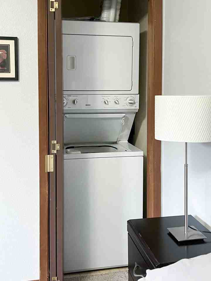4764 Mills Dr #1 - Photo 7 of 21