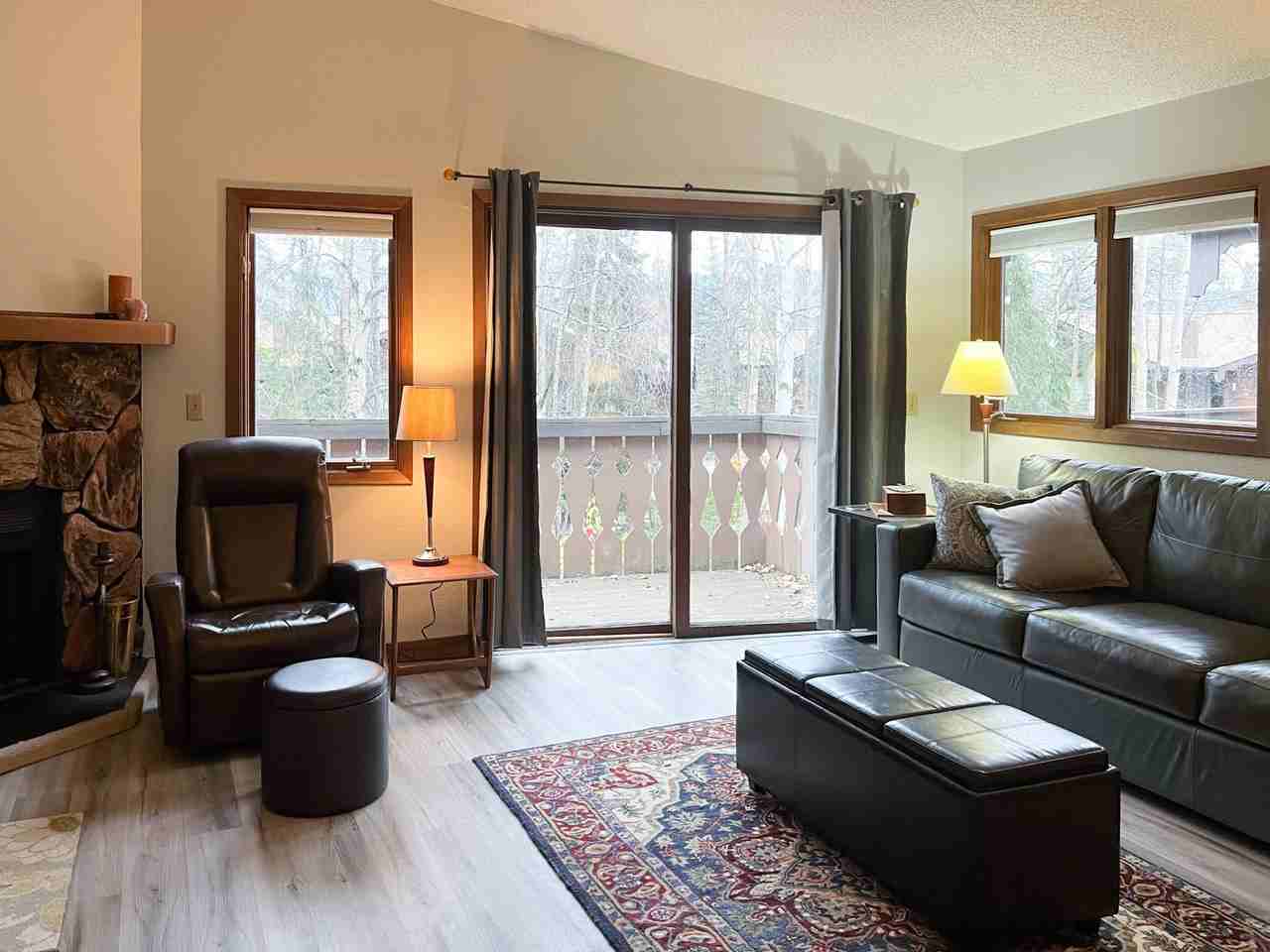 4764 Mills Dr #1 - Photo 7 of 21