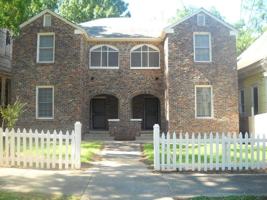 featured image of 448 Burton Ave #448