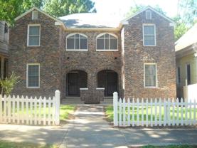 448 Burton Ave #448 - Photo 1 of 1